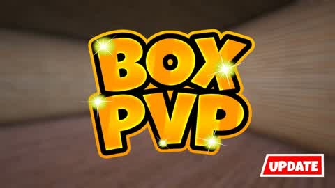 EASY BOX PVP