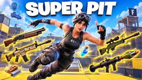 🌀STAR WARS SUPER PIT 🌀UNC🌀