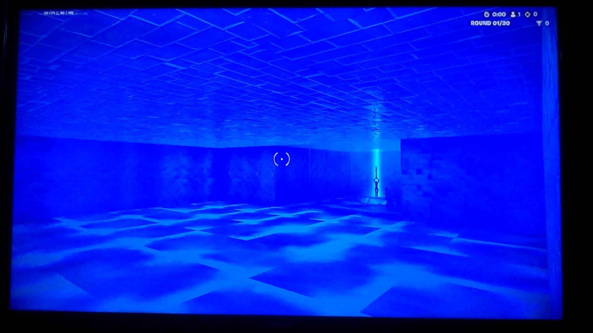 🥶Ice Box PVP🥶 514151008874 by l2mitro Fortnite Creative Map Code