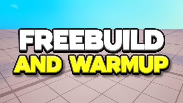KUBX FREEBUILD