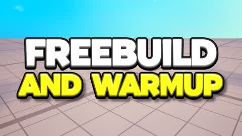 KUBX FREEBUILD