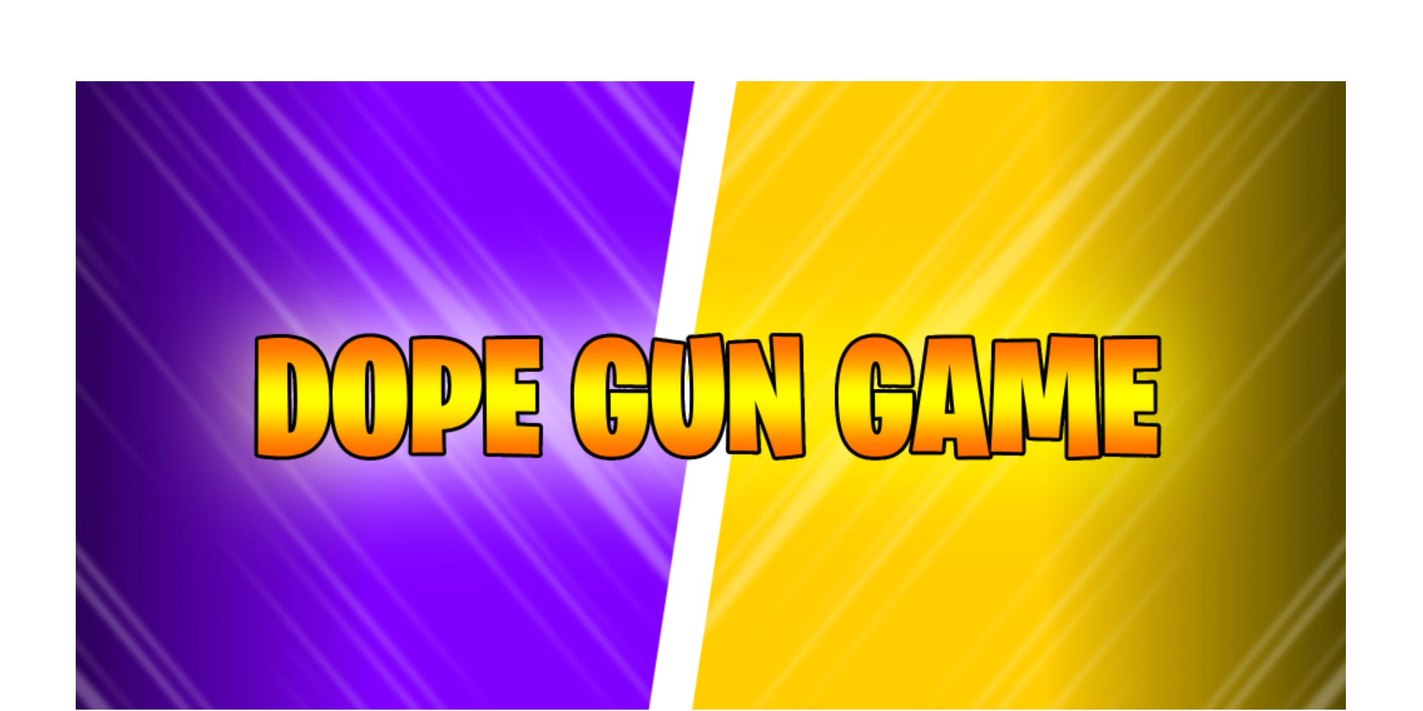 Map Image 2