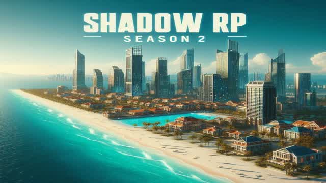 Capture 1 – SHADOW RP 🌆 -SAISON 2 🏝-