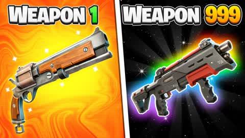 フォートナイト Fortnite Info | Green fox on X: 