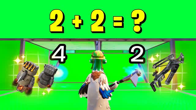 Math 1v1 🤓