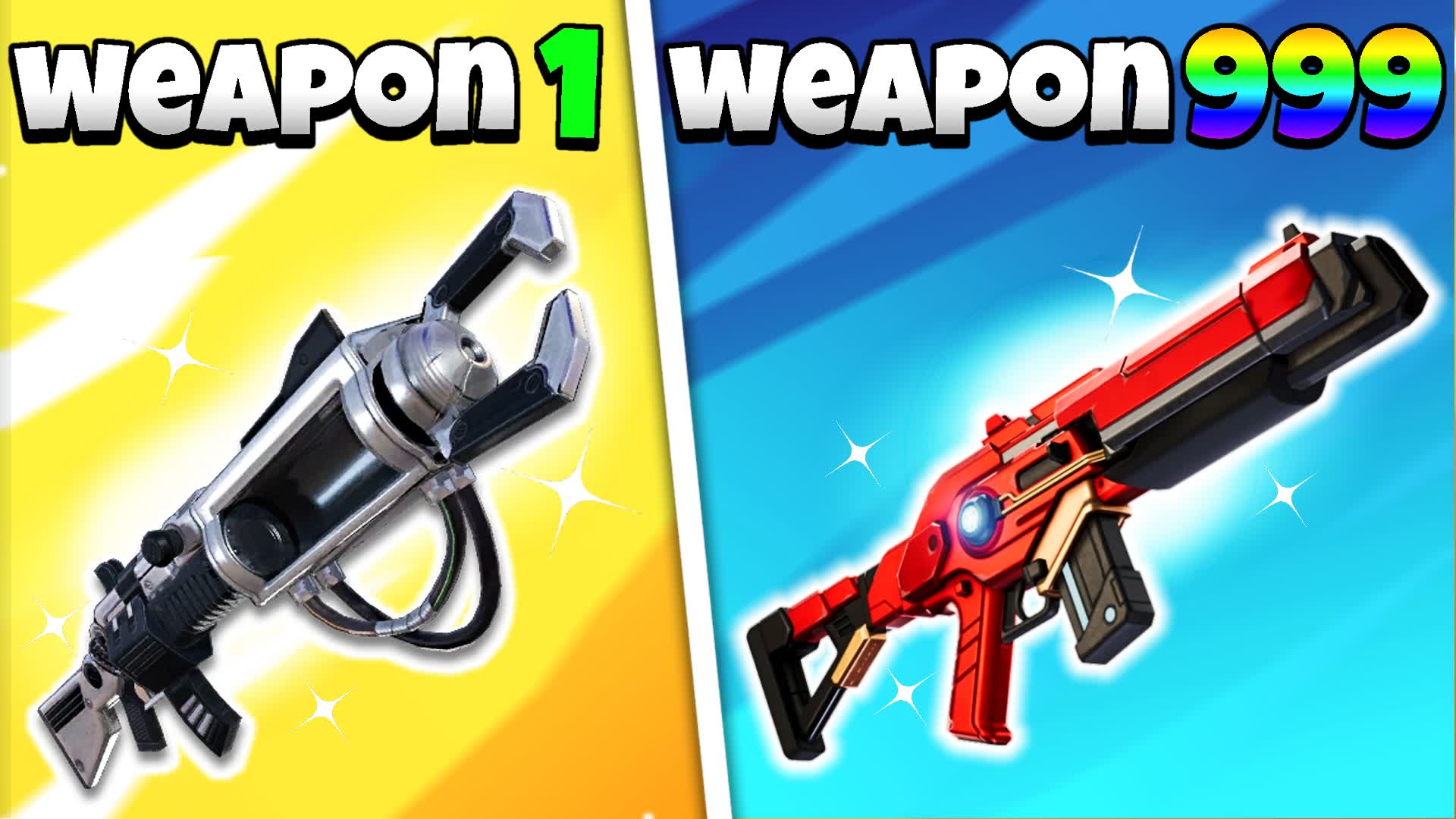 🌳【OG】PLEASANT PARK GUN GAME🎯ONE SHOT