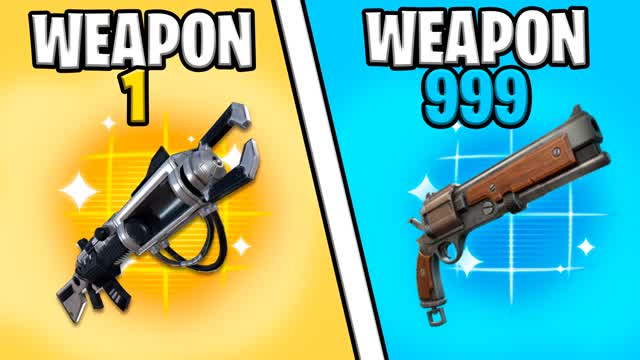 SUPER SUMMER GUN GAME 🎯 ONE SHOT