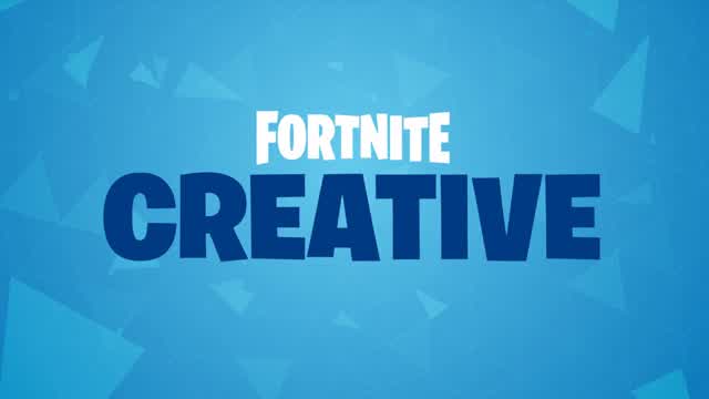 HQCREATOR