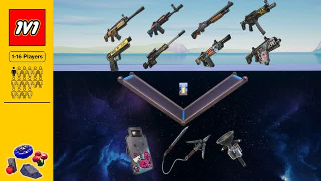 Fortnite トランプ 新品未開封 landscape_comp_m.jpeg