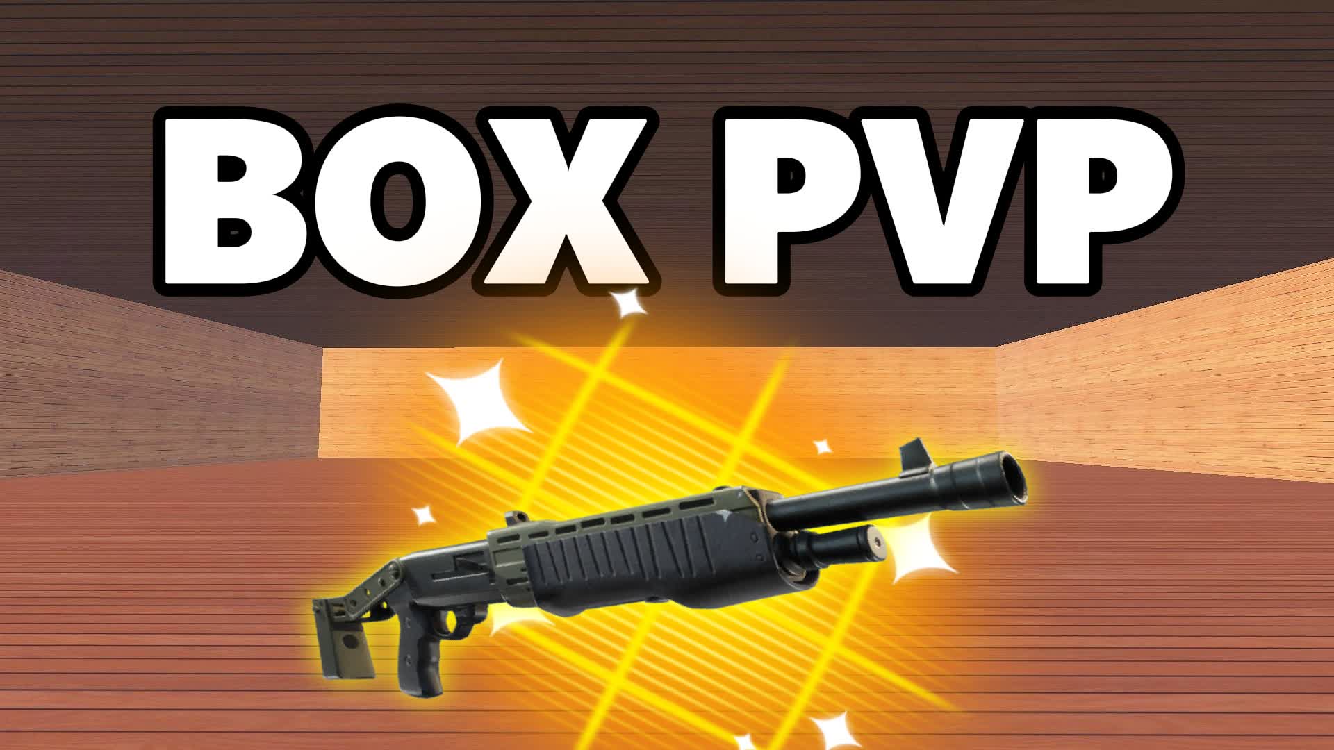 Elite Box PvP