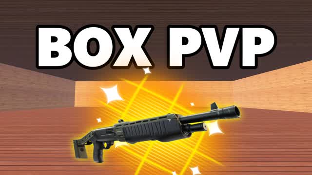 Elite Box PvP