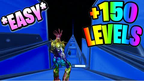 🌌 GALAXY PARKOUR 150+ 🌌