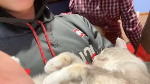 First person, gun game abandoned Temple