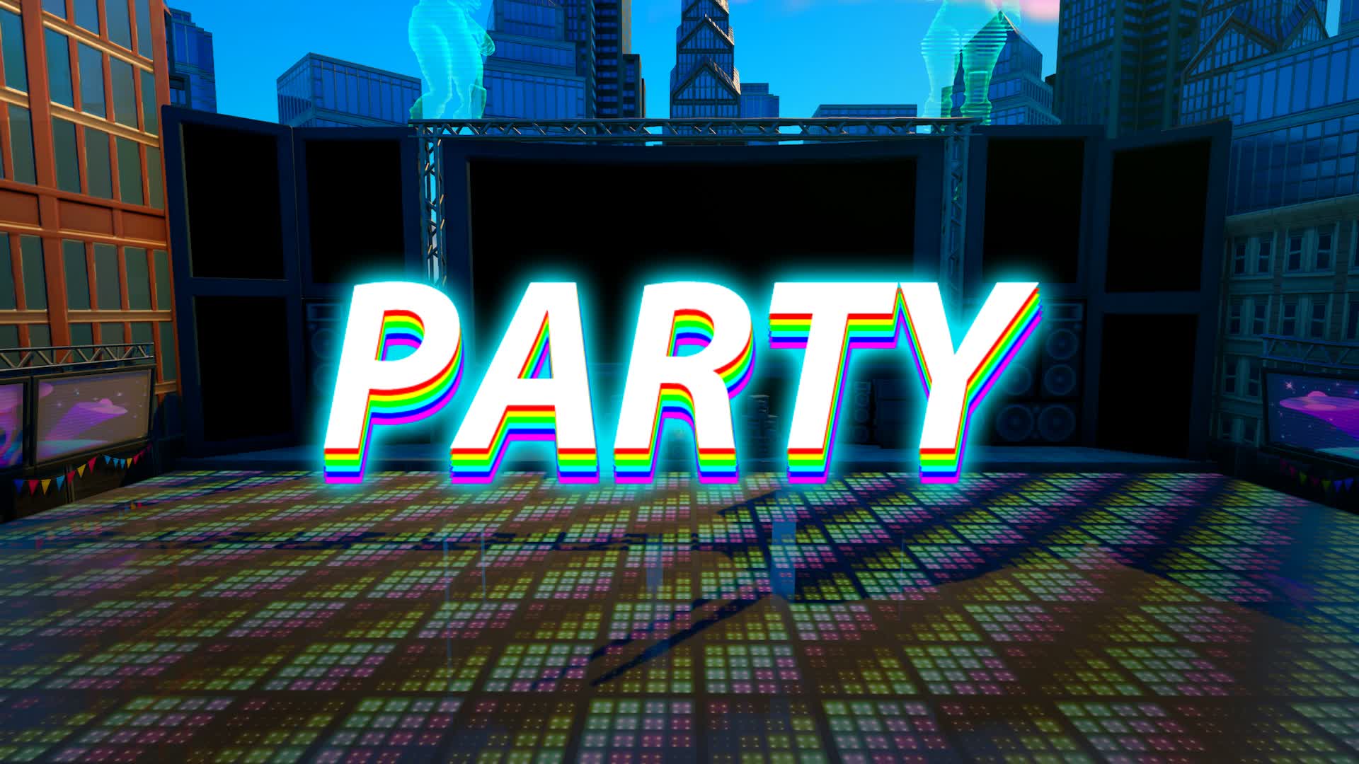 Party