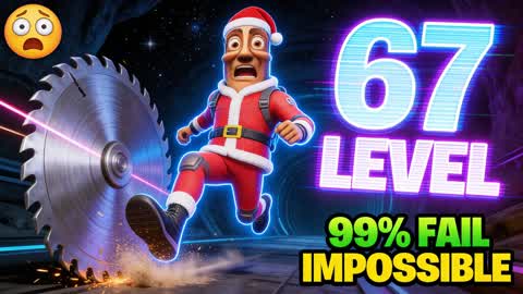 Only for TRUE Brain Rot Players 💀