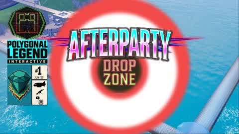 Afterparty