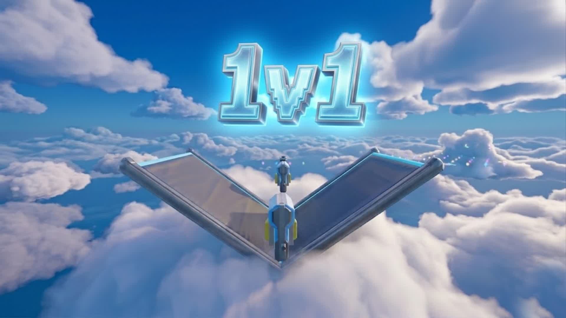 9862-2596-3644