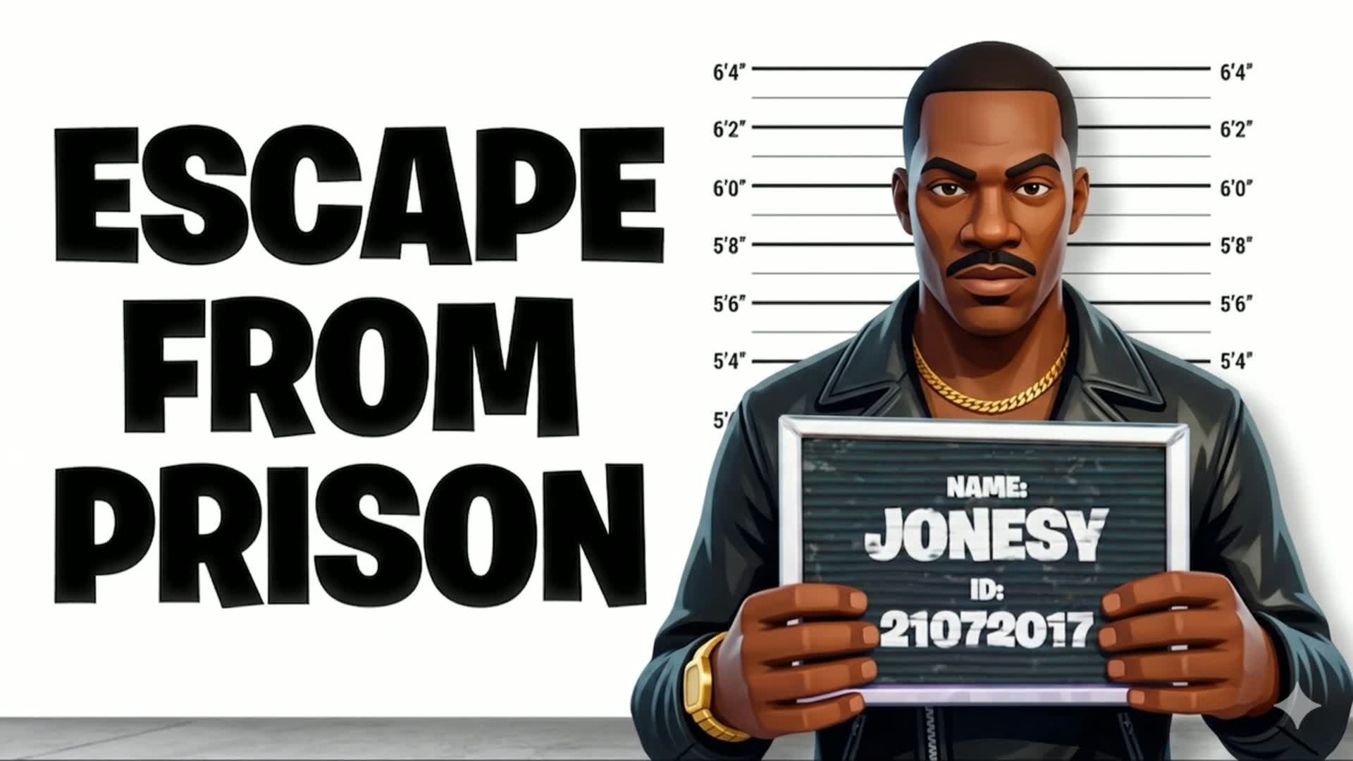 🧠 THINK ABOUT IT 🧠 67+  ESCAPE ROOM 🧩