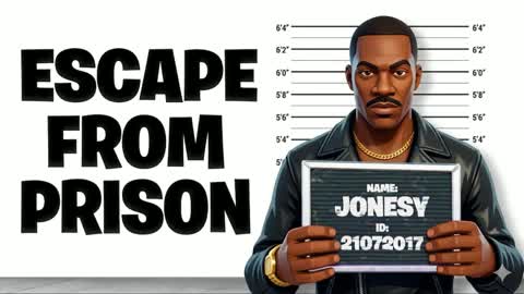 🧠 THINK ABOUT IT 🧠 67+  ESCAPE ROOM 🧩