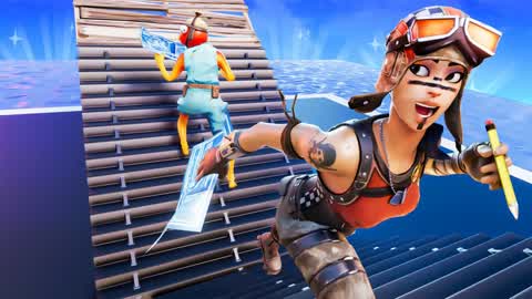 1v1 C5S3