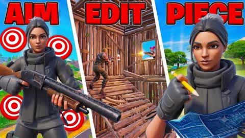 DUO WARMUP TRAINING 🎯