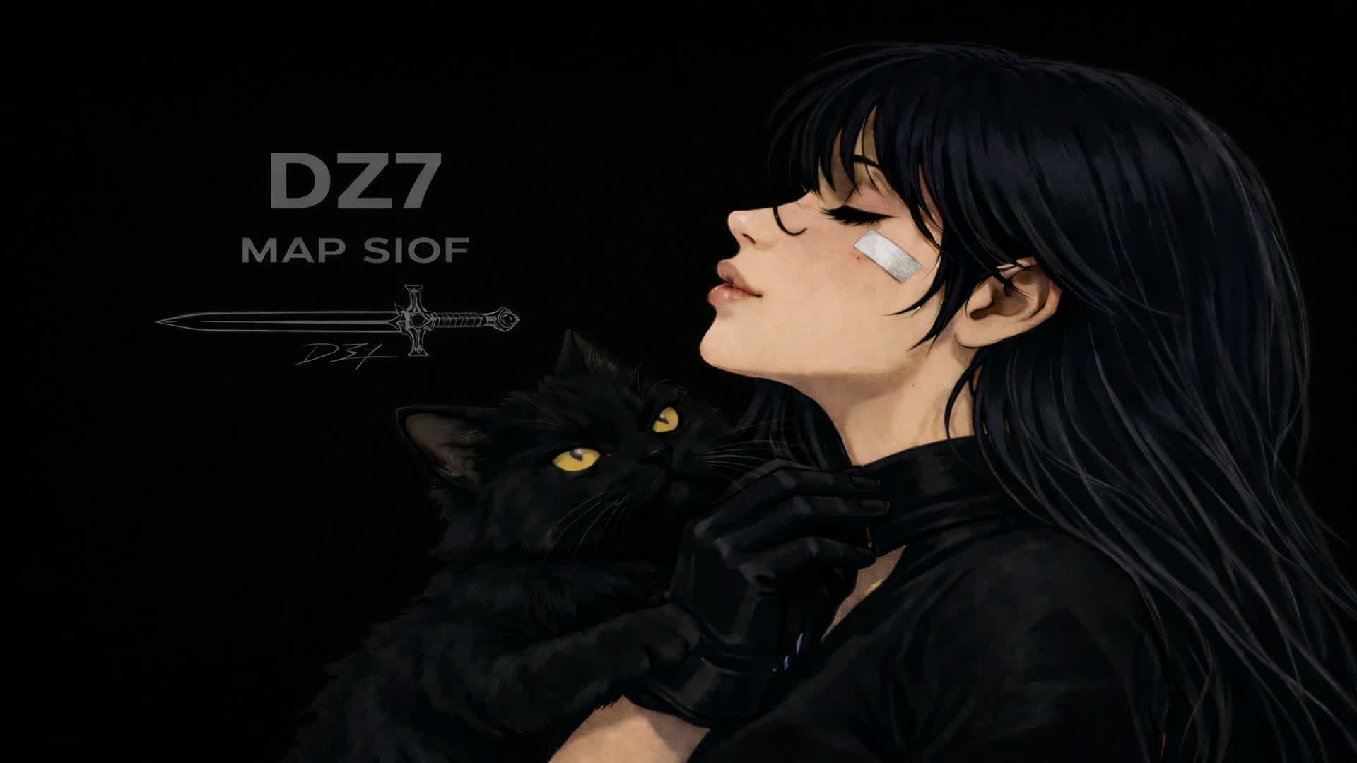 F 8 Z