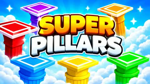 PILLARS FFA
