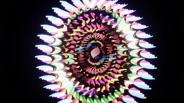Capture 1 – FLASHING LIGHTS