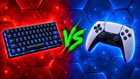 RED VS BLUE PRISM CLASH 💎🟥🟦 VERY EASY