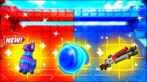 RED VS BLUE TARGET EQUATION 🔴🔵