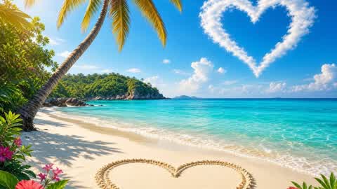loveroom