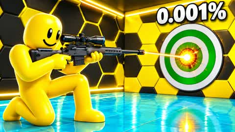 ⥠TRICKSHOT SPEED COURSE đŻ