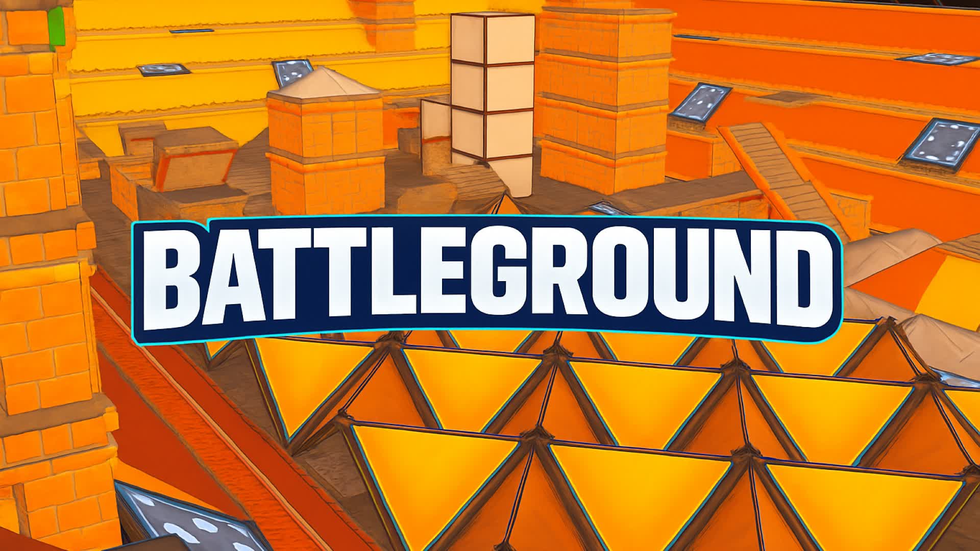 BATTLEGROUND