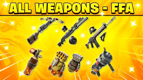 Fortnite フォートナイト  ピンバッチ landscape_comp_s.jpeg