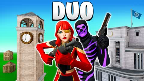 Pro Zone DUO زون المعرقين