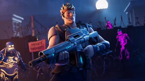 EVIL THE DARK CASTLE🏰