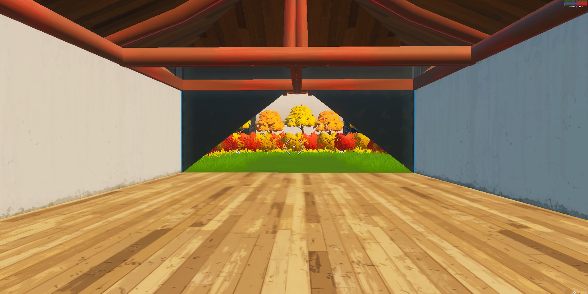 🥵​ HALLOWEEN HARD DEATHRUN 🥵​