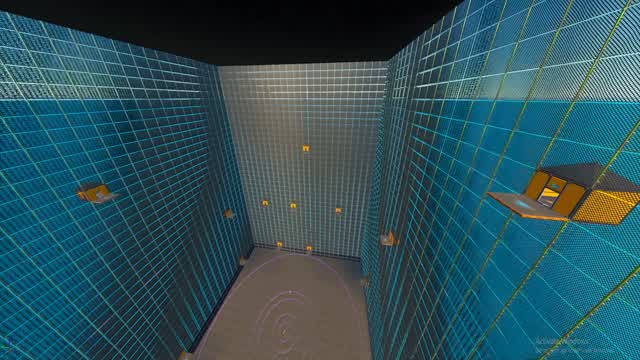 سكرمز<SOLO SCRIMS🏆🥇