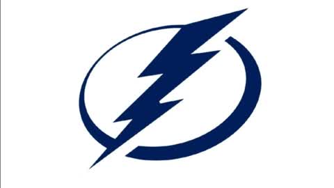 Benchmark International Arena (TBL)