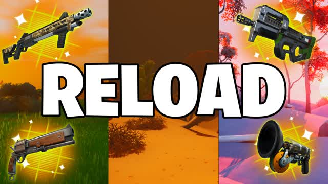 1V1V1 REALISTICS TRAINING