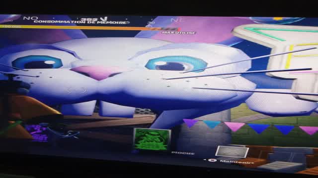 Capture 2 – planet park