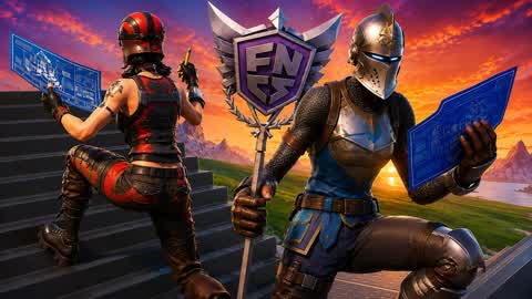 Coles 1v1 build fight!!!