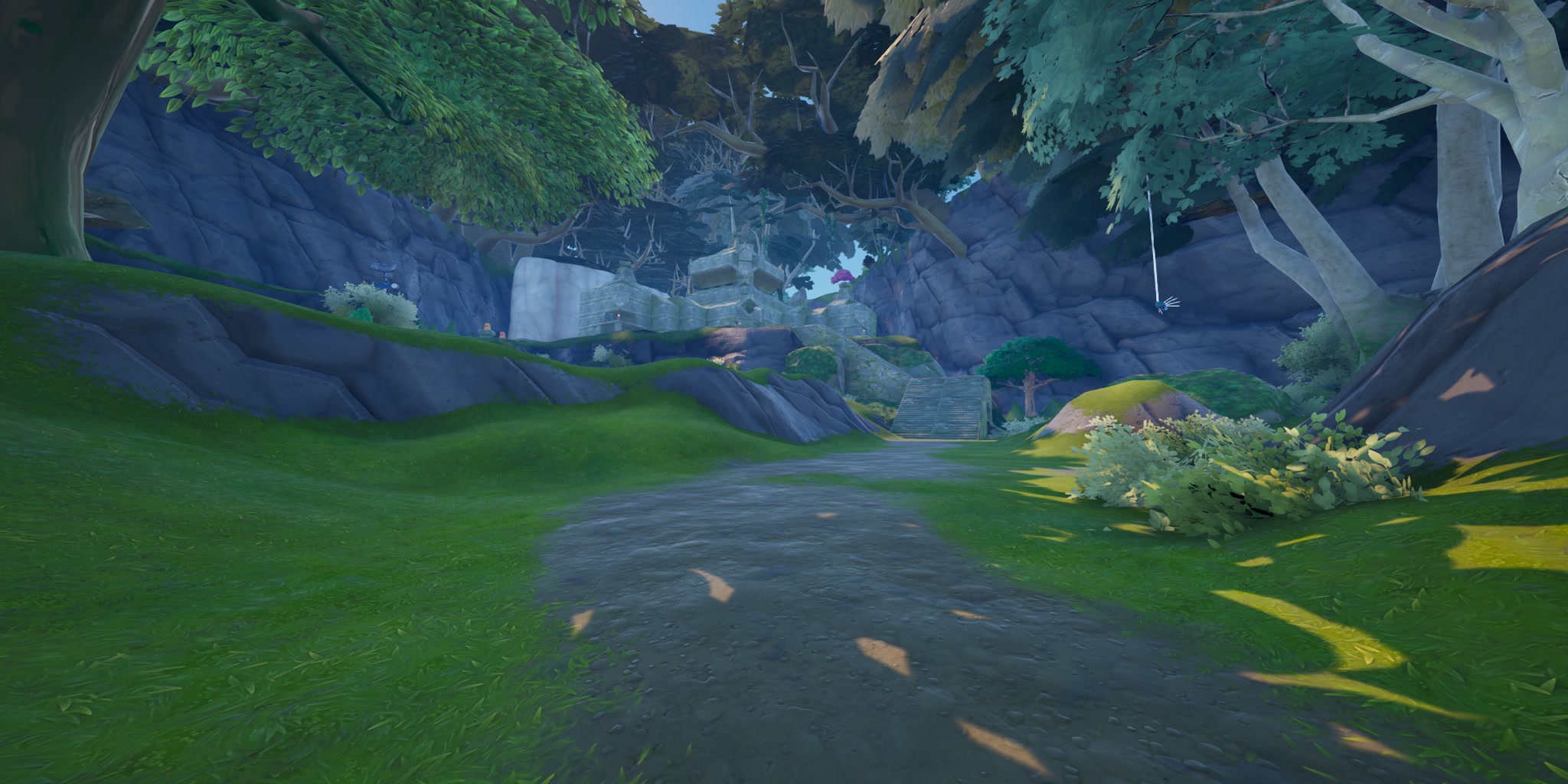 Map Image 2