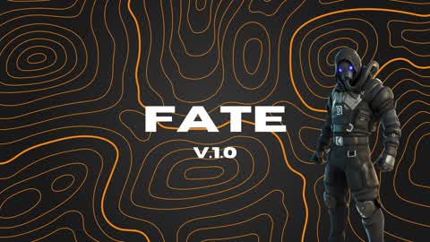 thegavinnator's FATE (v.1.0)