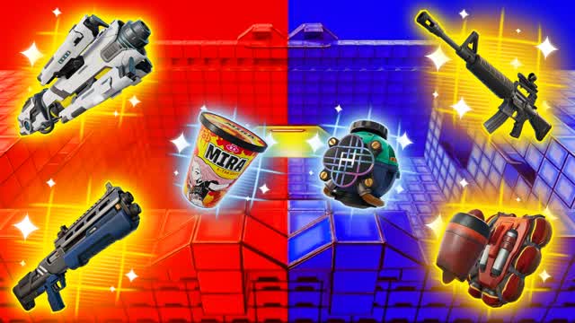 CRAZY KPOP RED VS BLUE [NEW] 🔴🔵