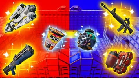 CRAZY KPOP RED VS BLUE [NEW] 🔴🔵