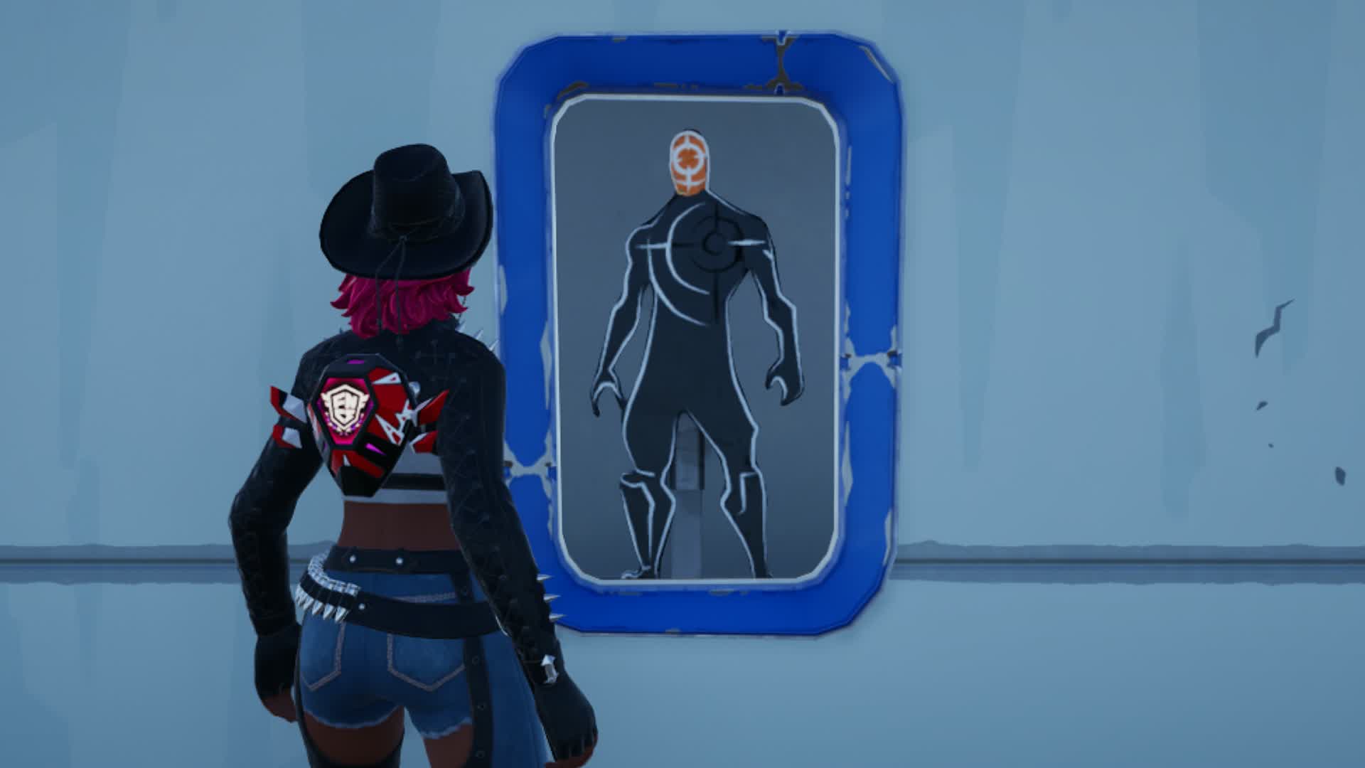 GIGNタクティカルトレーニング