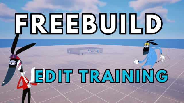 Capture 1 – FREEBUILD MAP TRAINING 📝