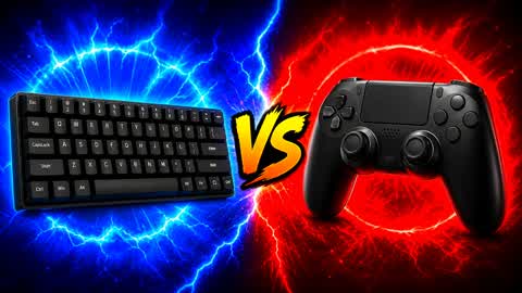 RED VS BLUE FROST TEMPER 🔴🔵