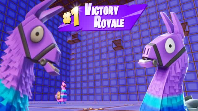 🏆سكرمزScrims ranked <RASF🏆🔵